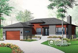 Drummond House Plans Blog