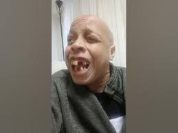 Marvin Newkirk's Instagram, Twitter & Facebook