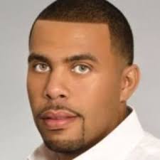 Benjamin Raymond's Booking Agent and Speaking Fee