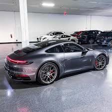 Earl Karanja On Twitter Porsche Sports Car Porsche Porsche Cars