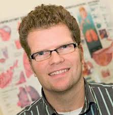 caa8faf1c41d7abe46fb1aab853d673ad1aa15eb80e7b1d7eaca743a1138e9c3