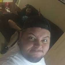 Thomas Scott Abner (@CloudxCake)