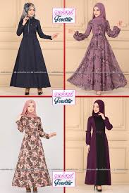Buyuk Beden Plus Size Panosundaki Pin