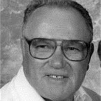 Nathan Finkbeiner Obituary