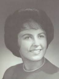 Denver's “TeeNews” Girls: 1961-1964