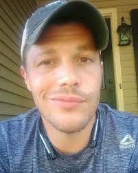 Tripp Wilson Obituary May 29, 2024