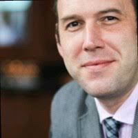 20+ "Andrew Gilchrist" profiles