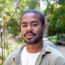 Such a joy to collaborate with the other Black ERGs in LA to bring this to  life!