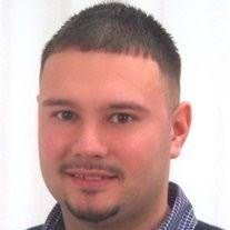 Charles Bozzo Obituary