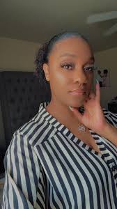 Boss Ladies of Queens Urban Apparel Products