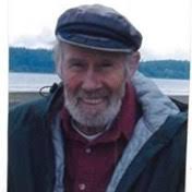 Declercq Family Obituaries