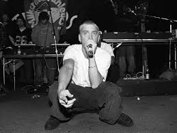 We did not find results for: Eminem S The Marshall Mathers Lp Hear What Came Before And After The New York Times