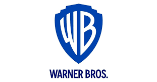 Check spelling or type a new query. Dc Fandome Presents Wonder Woman 1984 Virtual World Premiere Fan First Event On Tuesday December 15 At 12 Pm Pst Business Wire