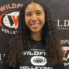 Kellie Ricks's Instagram, Twitter & Facebook