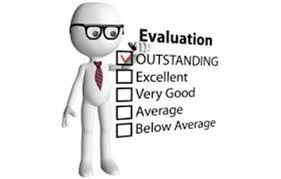 Check spelling or type a new query. National Evaluate Your Life Day October 19 2020 Happy Days 365