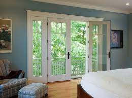 Bed & bathbathroom powder room bedroom storage & closet baby & kids. A Timeless Love Affair 25 Juliet Balconies That Deliver Sensible Style Elegant Master Bedroom Master Bedroom Balcony Master Bedroom Remodel