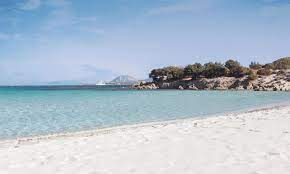 Plan your next trip here. Top 10 Beaches In Sardinia Austrian Blog