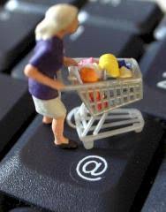 Lidl online retourenschein anfordern : Online Shopping Zur Weihnachtszeit Darauf Mussen Sie Achten Teltarif De News