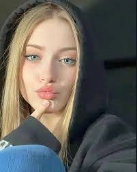 Jeremy Moats's Instagram, Twitter & Facebook