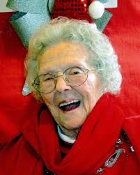 Alleda C. Smith Obituary January 30, 2016