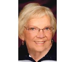 Lucas Beyer's Instagram, Twitter & Facebook