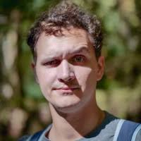 1900+ "Raden" profiles