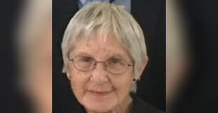 Mrs. Janice Fletcher Malone Obituary