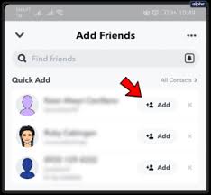 May 12, 2021 · snapchat has outright said that your snapchat score is a number that increases based on how many snaps are sent and received. Tll Zpowgowhqm