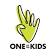 One of the Kids logo