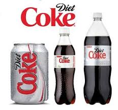 Diet Coke 330ml Can 500ml Bottles 1 5l 2l Bottles Best Price Fast Dispatch Ebay