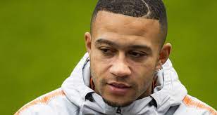 Jul 11, 2021 · 03/06/2020 depuis le 2 juin 2020, les cas probables en ehpad ont totalement disparu des publications, ce qui a pour effet de faire disparaitre ~37 000 cas des compteurs et a comme 2ème effet d'augmenter le taux de décès en le faisant passer de ~15% à ~19%. Ol La Reeducation Rapide De Memphis Depay Inquiete