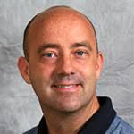 Dr. Jennifer Reiser, MD, Pediatrics