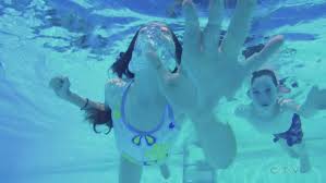 There are some cheats and console commands that you can make it easy. Drowning Is Silent And It S Very Fast Water Safety Reminder As Drownings Continue In Ontario Ctv News