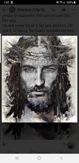 Friends of Arizona City Ward