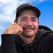 Avila Family Obituaries