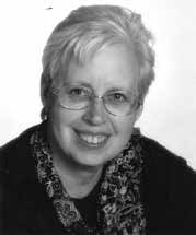 Launching the New Mexico Jewish Journal