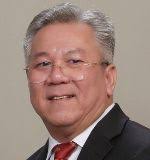 KofC Insurance Agency Site