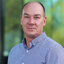 Keith Makowski's Instagram, Twitter & Facebook