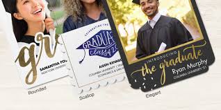 As low as $0.70 per piece. Graduation Photo Gifts Create Custom Gifts For Graduation Walgreens Photo