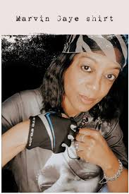 Now and then, grew up a few blocks from where it was built