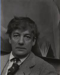 Pillar to Post: SUNDAY REVIEW