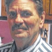 Search Michael Richmond Obituaries and Funeral Services