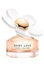 Daisy Love Eau de Toilette 100 mL Marc Jacobs