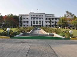 in Ganeshkhind, Pune ...