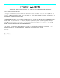 Here is an example of general hotel job application and covering letter example for jobseekers who wish to apply for a position at an hotel in the uk. Game Room Attendant Cover Letter May 2021
