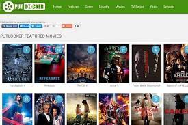 Putlocker Best 28 Putlockers Alternatives To Watch Free Movies 2021