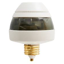 First Alert Pir725 Motion Sensing Light Socket Compact Fluorescent Compatible First Alert Store