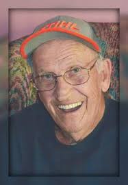 Jackie Ritchie Obituary