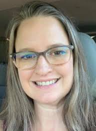 Melanie Scoggins's Instagram, Twitter & Facebook