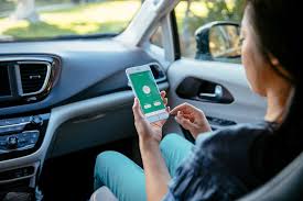 The vivint smart home app is a complete smart home control system that connects doorbell cameras, security cameras, smart thermostats, door & window sensors, smoke detectors, and more into a single user interface. Vivint App The Complete Guide Vivint